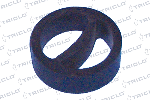 353051 Triclo