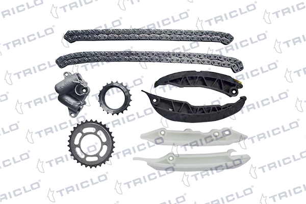 422164 Triclo