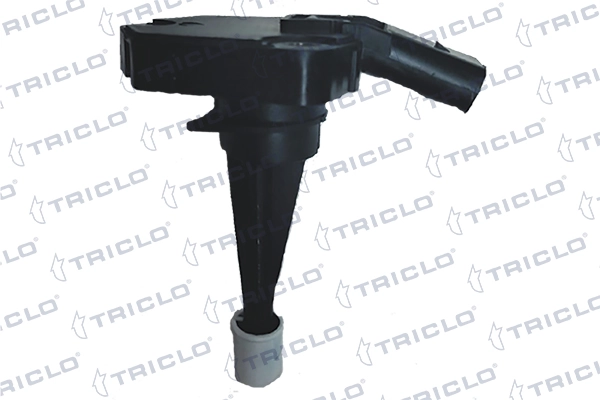 Sensor do nível de óleo de motor Audi A6 4G2, 4GC