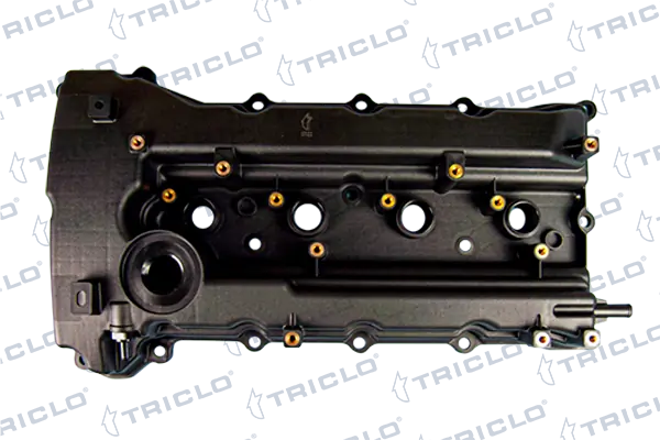 Tampa de válvulas Hyundai Tucson 2 TM