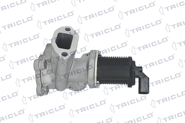344710 Triclo