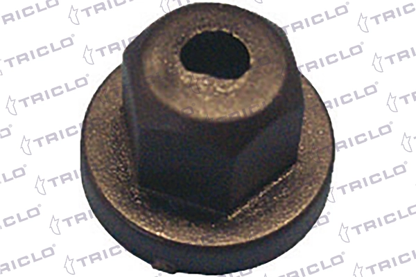 163288 Triclo