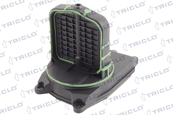 432322 Triclo