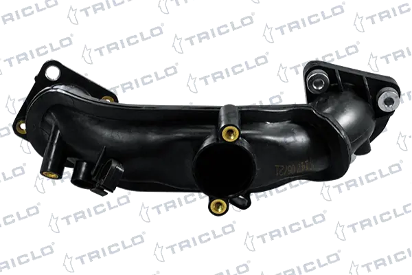 520514 Triclo