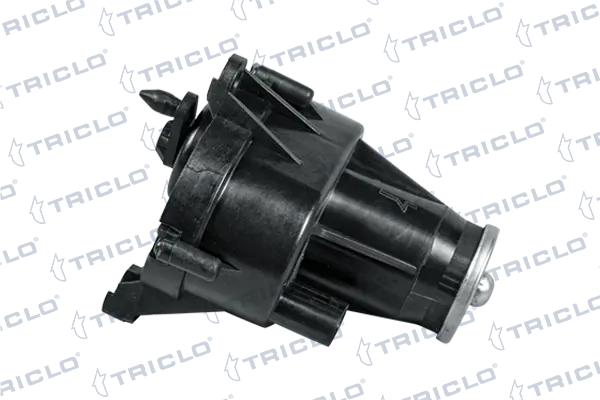 342246 Triclo