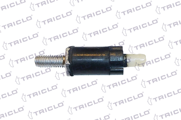 163200 Triclo