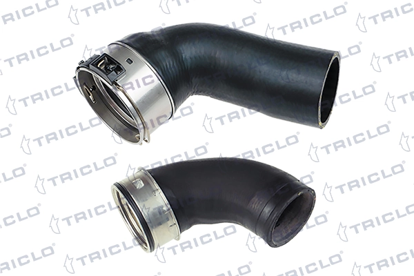 522809 Triclo