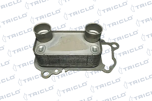 413352 Triclo