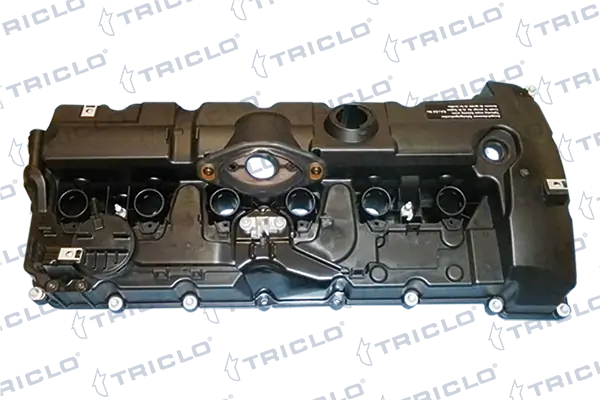 Tampa de válvulas BMW X3  E83