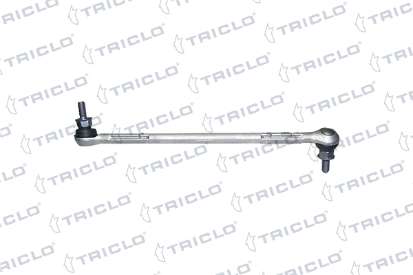 783358 Triclo
