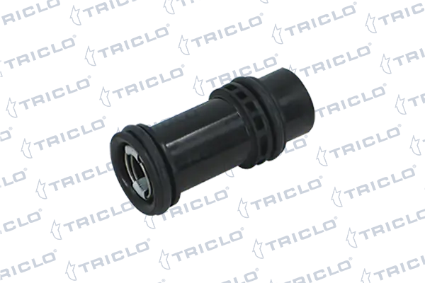 452672 Triclo