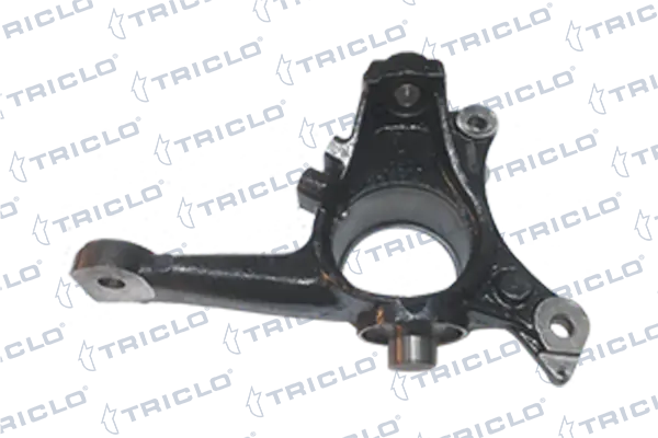 760347 Triclo