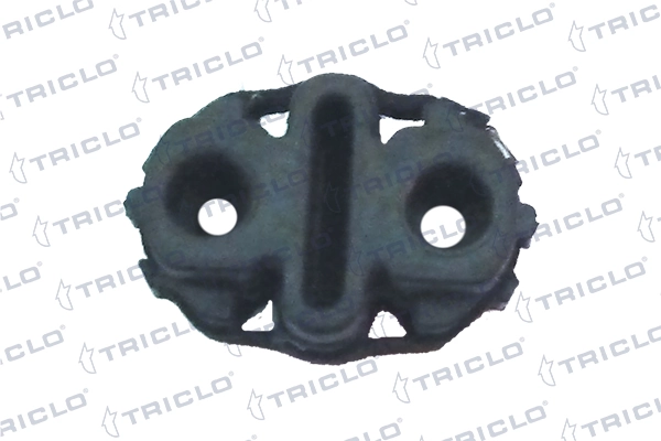 350231 Triclo