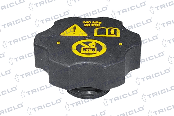 318910 Triclo