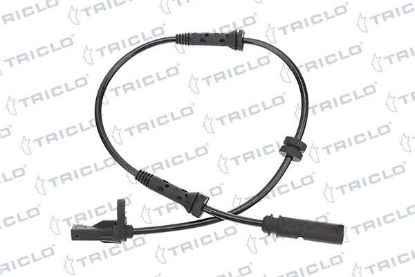 432800 Triclo