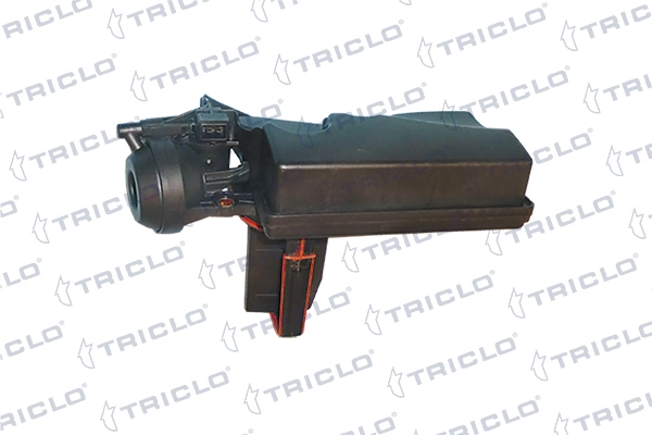 432245 Triclo