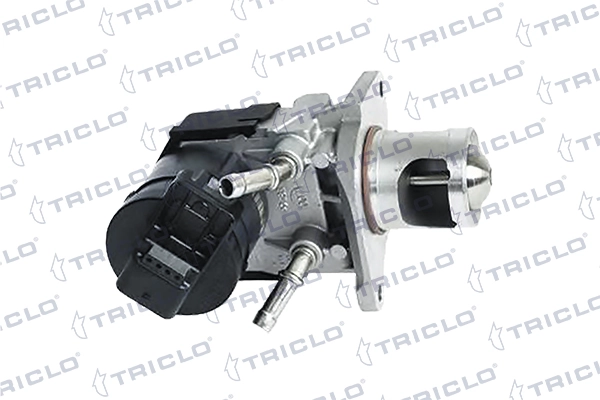 342128 Triclo