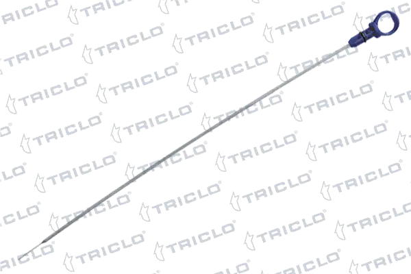 411710 Triclo