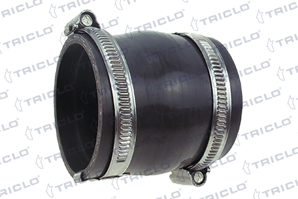 521874 Triclo
