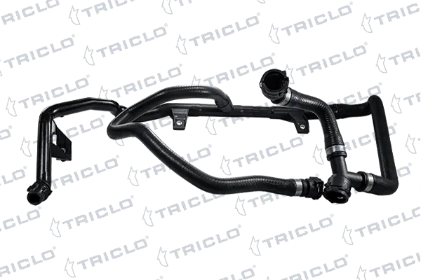 453690 Triclo