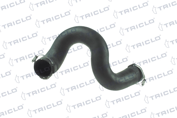 521899 Triclo