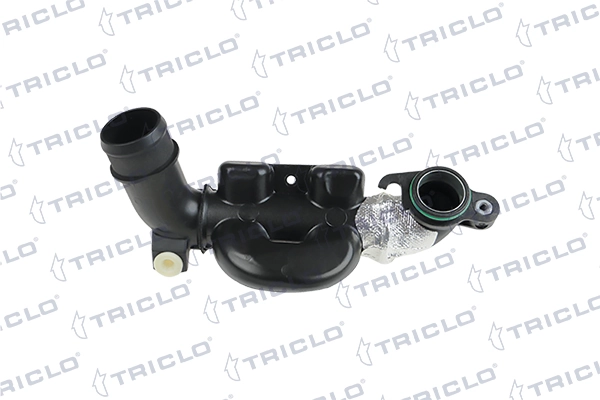 520339 Triclo