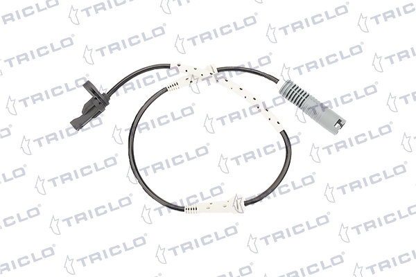 432787 Triclo