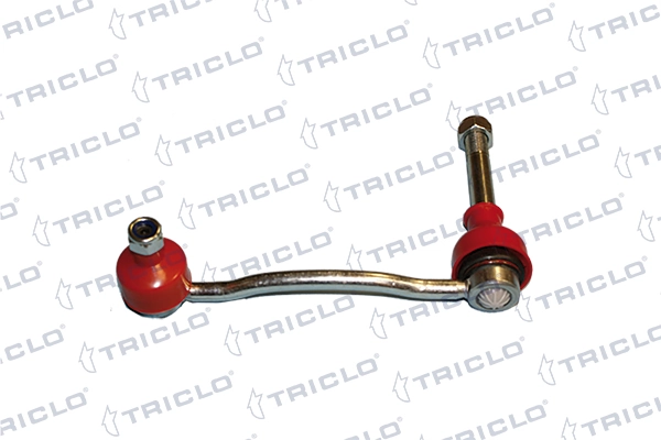 781333 Triclo