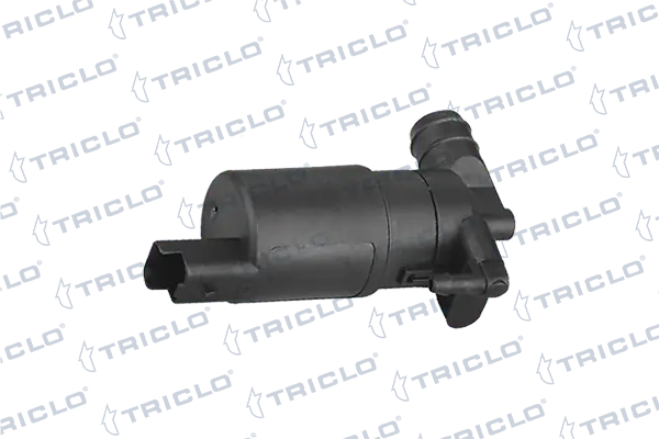 190388 Triclo