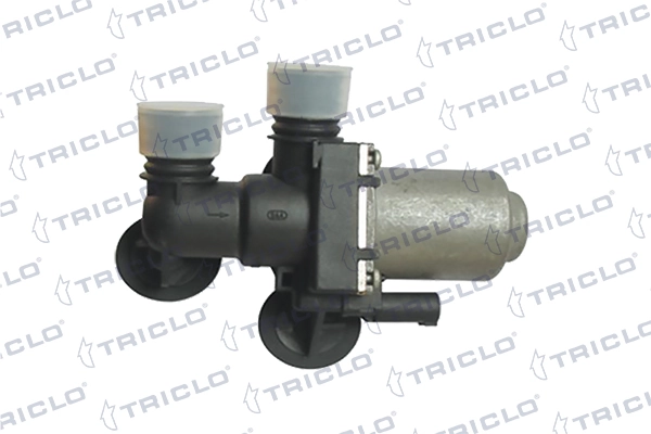472586 Triclo