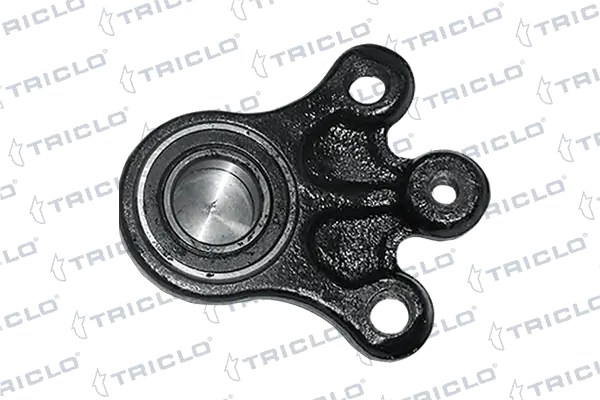 781682 Triclo
