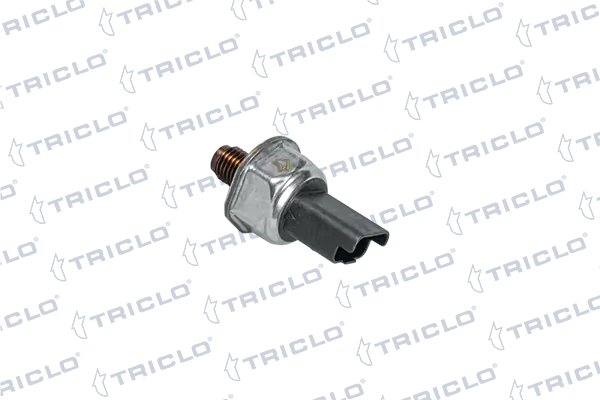 431917 Triclo