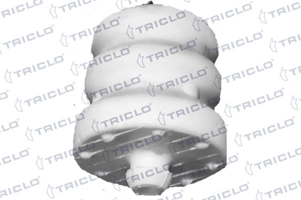 781513 Triclo