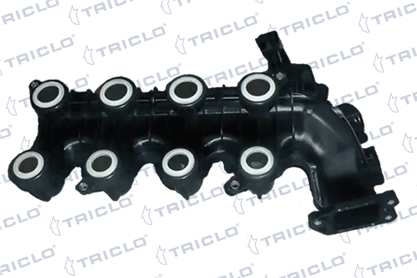 390223 Triclo