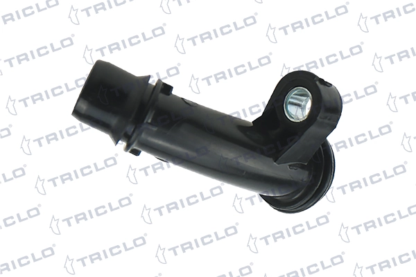 454313 Triclo