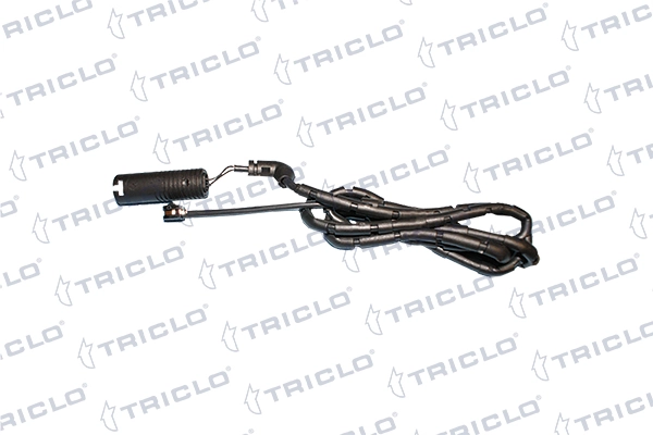 881959 Triclo
