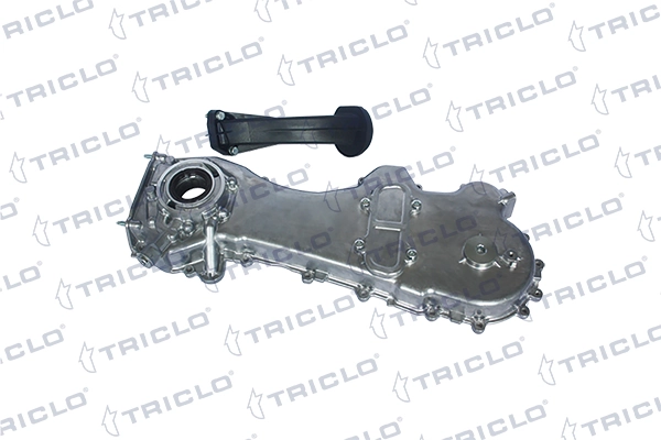 424620 Triclo