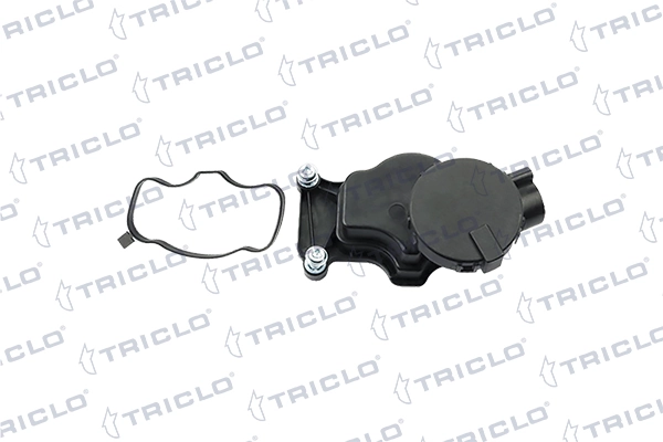 Датчик газов картера BMW X5 внедорожник (E70) (2007 - 2013) цена, от 45.59 USD