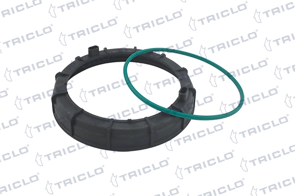 311880 Triclo