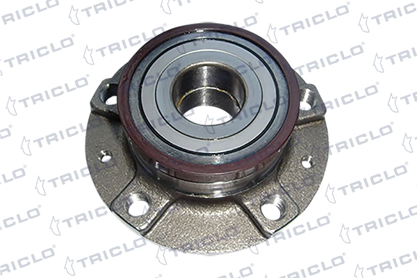 901723 Triclo