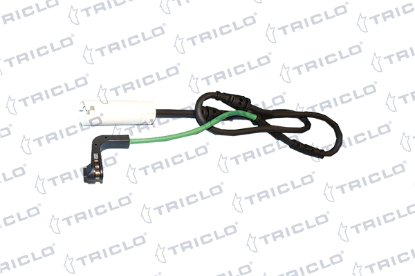 881995 Triclo