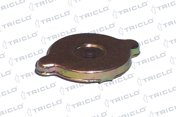 318071 Triclo