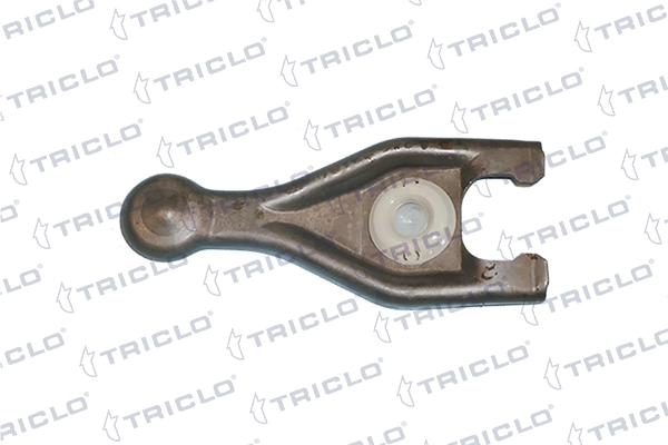 621689 Triclo