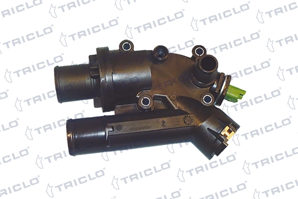 461747 Triclo