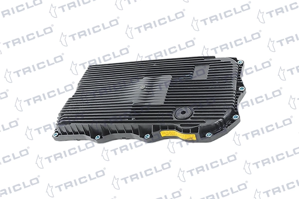 402532 Triclo