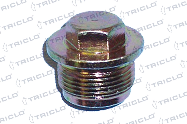  Tampão de panela de motor Audi A4 B5 sedan (8D2) (1994 - 2001) B5