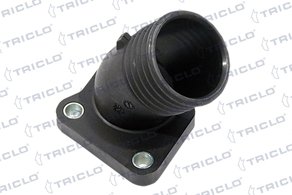 462176 Triclo