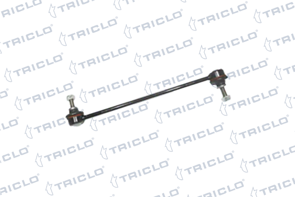 784182 Triclo