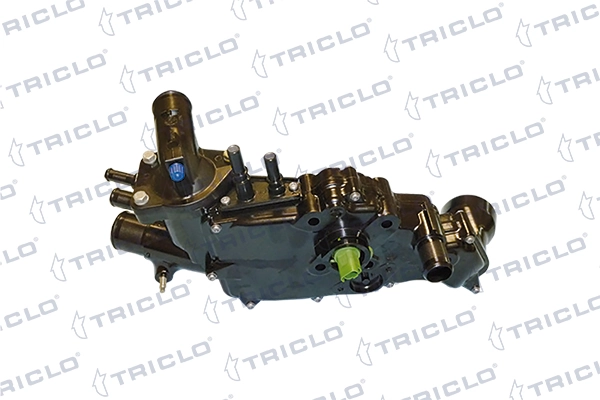 461567 Triclo