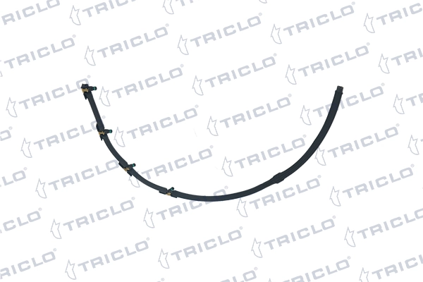 532726 Triclo